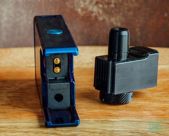 Test-kit-frenzy-blog-le-petit-vapoteur